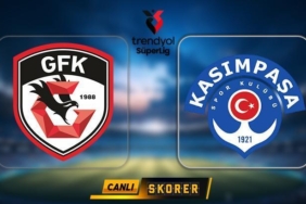 super-ligde-gaziantep-fknin-rakibi-kasimpasa-qBZ2xTlD.jpg