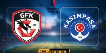 super-ligde-gaziantep-fknin-rakibi-kasimpasa-qBZ2xTlD.jpg