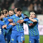 super-ligde-haftanin-acilis-macinda-rizespor-kocaelisporu-2-golle-maglup-etti-Lp5MyJLy.jpg