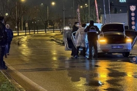 supheli-aractan-el-bombasi-cikti-dY6FBUlS.jpg