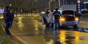 supheli-aractan-el-bombasi-cikti-dY6FBUlS.jpg
