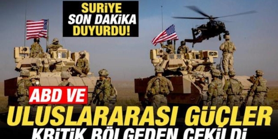suriye-son-dakika-duyurdu-abd-ve-uluslararasi-gucler-kritik-bolgeden-tamamen-cekildi-DXWWAxme.jpg