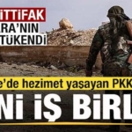 suriyede-hezimet-yasayan-teror-orgutu-pkkdan-yeni-is-birligi-kirli-ittifak-jJ7TVEDX.jpg
