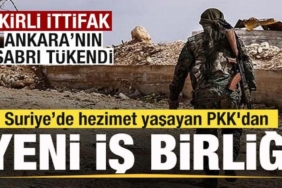 suriyede-hezimet-yasayan-teror-orgutu-pkkdan-yeni-is-birligi-kirli-ittifak-jJ7TVEDX.jpg