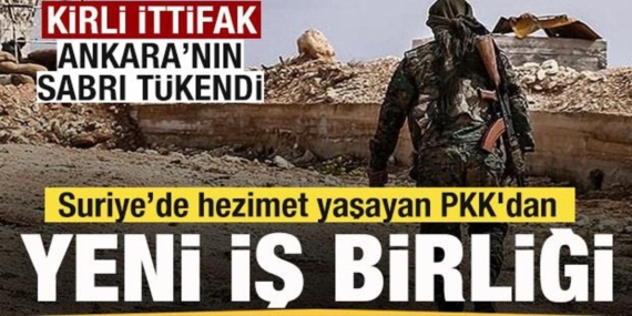 suriyede-hezimet-yasayan-teror-orgutu-pkkdan-yeni-is-birligi-kirli-ittifak-jJ7TVEDX.jpg