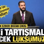 suriyede-yeni-donemin-kodlari-saradan-ezber-bozan-cikis-eqY77T3t.jpg