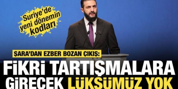 suriyede-yeni-donemin-kodlari-saradan-ezber-bozan-cikis-eqY77T3t.jpg