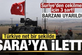 suriyeden-cekilmek-icin-3-sart-turkiye-sara-yonetimine-iletti-barzani-uyarildi-I7Vzi4yk.jpg