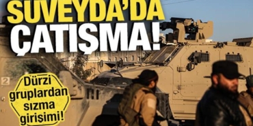 suriyenin-suveyda-bolgesinde-catisma-durzi-gruplardan-sizma-girisimi-I4OaOdLU.jpg