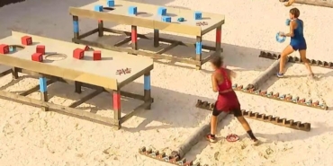 survivor-2026da-odul-heyecani-iste-kazanan-takim-55dsRmwP.jpg