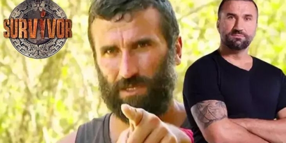 survivor-hikmet-tugsuzdan-gonullulere-sert-sozler-beceriksizler-cg2zAO12.jpg