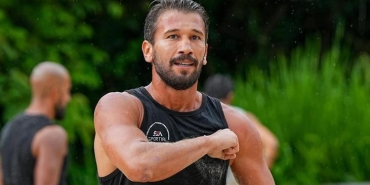 survivor-sampiyonu-adem-kilicci-serbest-birakildi-ifadesi-ortaya-cikti-bir-defaya-mahsus-esrar-kullanmistim-v6V3aQGa.jpg