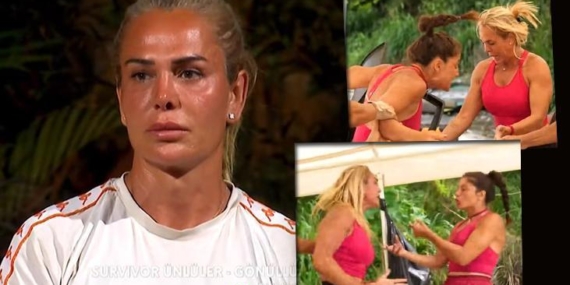 survivorda-buyuk-kavga-nagihan-karadere-ve-seren-ay-cetin-birbirine-girdi-NDTX4p7M.jpg
