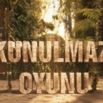 survivorda-nefes-kesen-dokunulmazlik-oyunu-MezlB98K.jpg