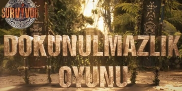 survivorda-nefes-kesen-dokunulmazlik-oyunu-MezlB98K.jpg