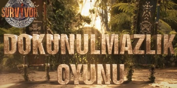 survivorda-nefes-kesen-dokunulmazlik-oyunu-MezlB98K.jpg