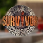 survivorda-nefes-kesen-mucadele-iste-odulu-kazanan-takim-MBIwTfCV.jpg