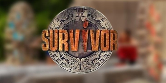 survivorda-nefes-kesen-mucadele-iste-odulu-kazanan-takim-MBIwTfCV.jpg