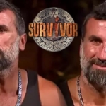 survivordan-olayli-sekilde-ayrilmisti-hikmet-tugsuz-paylasti-takipcileri-sordu-yedeklerden-mi-gelecek-GH9L1C5H.jpg