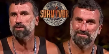 survivordan-olayli-sekilde-ayrilmisti-hikmet-tugsuz-paylasti-takipcileri-sordu-yedeklerden-mi-gelecek-GH9L1C5H.jpg