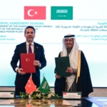 suudi-arabistan-sivas-ve-karamanda-gunes-santralleri-kuracak-imzalar-atildi-LWdKSi5I.jpg