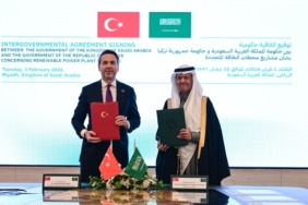 suudi-arabistan-sivas-ve-karamanda-gunes-santralleri-kuracak-imzalar-atildi-LWdKSi5I.jpg