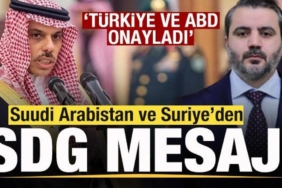 suudi-arabistan-ve-suriyeden-son-dakika-sdg-aciklamasi-turkiye-ve-abd-onayladi-dj6QZMta.jpg