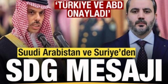 suudi-arabistan-ve-suriyeden-son-dakika-sdg-aciklamasi-turkiye-ve-abd-onayladi-dj6QZMta.jpg