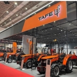 tafe-traktor-izmir-tarim-fuarinda-yeni-bahce-ve-meyve-traktorlerini-sergiliyor-BUOsRDRD.jpg