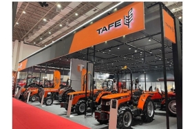 tafe-traktor-izmir-tarim-fuarinda-yeni-bahce-ve-meyve-traktorlerini-sergiliyor-BUOsRDRD.jpg