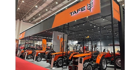 tafe-traktor-izmir-tarim-fuarinda-yeni-bahce-ve-meyve-traktorlerini-sergiliyor-BUOsRDRD.jpg