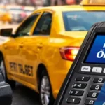 taksilere-mali-cihaz-zorunlulugu-1-eylul-milat-olacak-zdOPY64f.webp