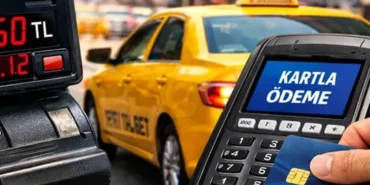 taksilere-mali-cihaz-zorunlulugu-1-eylul-milat-olacak-zdOPY64f.webp