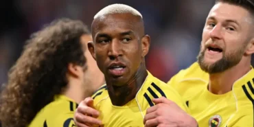 talisca-bunu-beklemiyordu-taraftari-ikiye-bolen-hamle-HpLHZjUM.webp