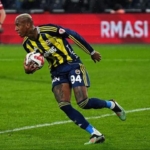 talisca-gollerine-kupada-da-devam-etti-mDEqZvBO.jpg