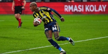 talisca-gollerine-kupada-da-devam-etti-mDEqZvBO.jpg