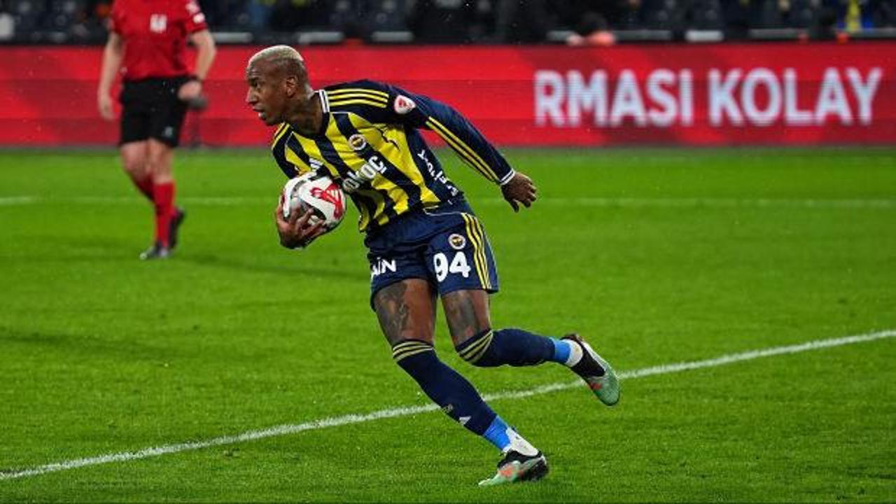 talisca-gollerine-kupada-da-devam-etti-mDEqZvBO.jpg