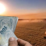 tarim-ve-orman-bakanligi-duyurdu-129-milyon-liralik-destek-bugun-hesaplarda-XgwC9CQ8.jpg
