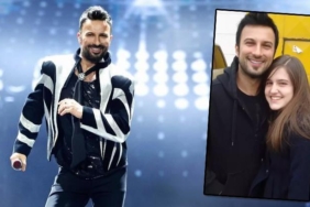 tarkan-ve-mimoza-cendey-bulustu-kendime-gelmeye-calisiyorum-NNPyAm6j.jpg