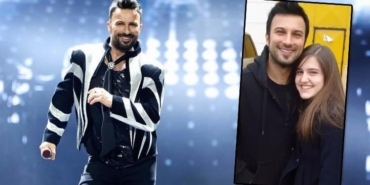 tarkan-ve-mimoza-cendey-bulustu-kendime-gelmeye-calisiyorum-NNPyAm6j.jpg