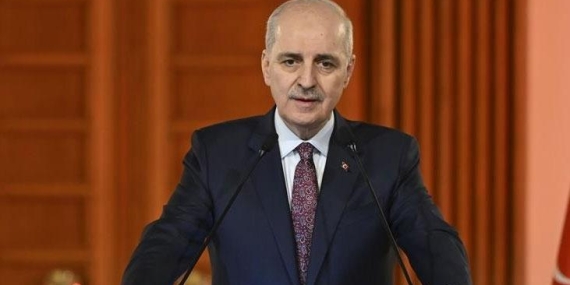 tbmm-baskani-kurtulmus-terorsuz-turkiye-raporu-mihenk-tasidir-klTmLGnj.jpg