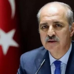 tbmm-baskani-kurtulmustan-6-subat-depremlerinin-3-yili-dolayisiyla-mesaj-yayimladi-ya3ASyGW.jpg