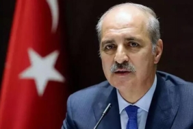 tbmm-baskani-kurtulmustan-6-subat-depremlerinin-3-yili-dolayisiyla-mesaj-yayimladi-ya3ASyGW.jpg