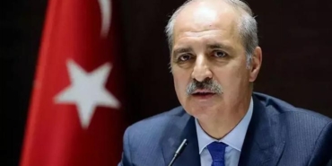 tbmm-baskani-kurtulmustan-6-subat-depremlerinin-3-yili-dolayisiyla-mesaj-yayimladi-ya3ASyGW.jpg