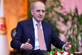 tbmm-baskani-kurtulmustan-suriye-aciklamasi-terorsuz-turkiye-hedefimizi-guclendirmektedir-8tMfnChr.jpg