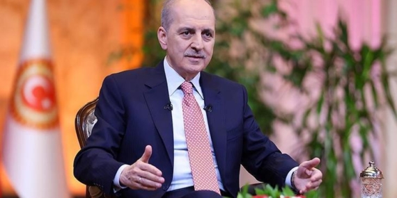 tbmm-baskani-kurtulmustan-suriye-aciklamasi-terorsuz-turkiye-hedefimizi-guclendirmektedir-8tMfnChr.jpg