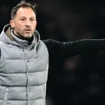 tedesco-antrenman-kacirmayan-futbolcusunu-acikladi-HqzY4kGX.webp