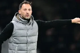 tedesco-antrenman-kacirmayan-futbolcusunu-acikladi-HqzY4kGX.webp