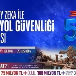 teknofestten-5g-ve-yapay-zeka-odakli-yeni-bir-yarisma-nQTXmeOL.jpg