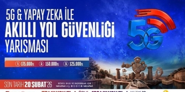 teknofestten-5g-ve-yapay-zeka-odakli-yeni-bir-yarisma-nQTXmeOL.jpg